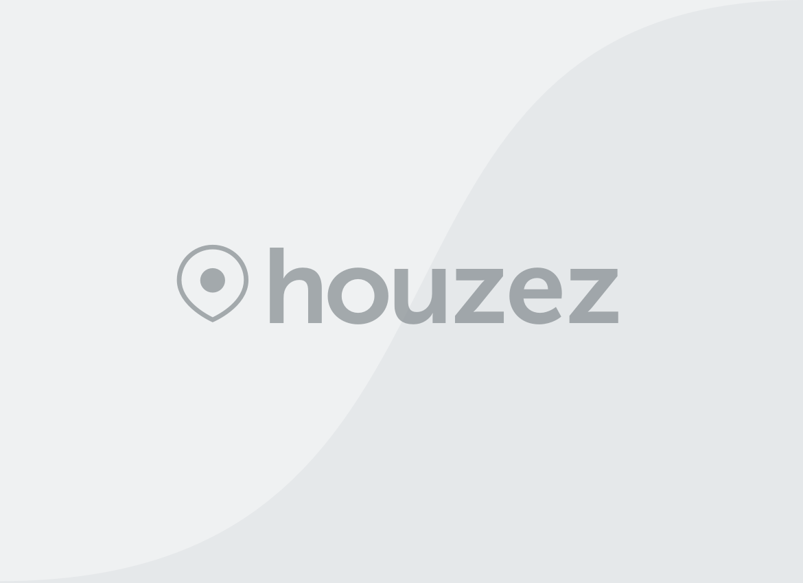 Продам трёх комнатную квартиру